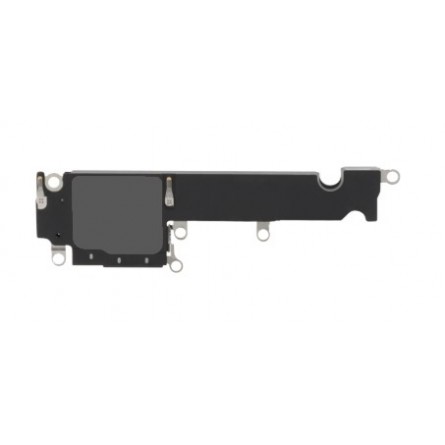 Altavoz iPhone 15 Plus A3094, A2847, A3093 (OEM Desmontaje) - Klicfon