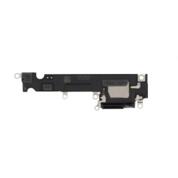 Altavoz iPhone 15 Plus A3094, A2847, A3093 (OEM Desmontaje) - Klicfon