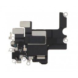 Auricular iPhone 15 Plus A3094, A2847 (OEM Desmontaje) - Klicfon