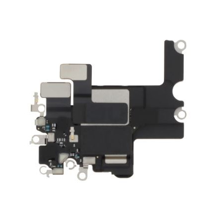 Auricular iPhone 15 Plus A3094, A2847 (OEM Desmontaje) - Klicfon