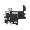 Auricular iPhone 15 Plus A3094, A2847 (OEM Desmontaje) - Klicfon