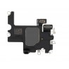 Auricular iPhone 15 Plus A3094, A2847 (OEM Desmontaje) - Klicfon