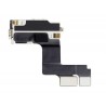 Cámara Frontal iPhone 15 Plus A3094, A2847, A3093 (OEM Desmontaje) - Klicfon