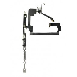 Flex Power iPhone 15 Plus A3094, A2847, A3093 (OEM Desmontaje) - Klicfon