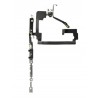 Flex Power iPhone 15 Plus A3094, A2847, A3093 (OEM Desmontaje) - Klicfon