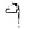 Flex Power iPhone 15 Plus A3094, A2847, A3093 (OEM Desmontaje) - Klicfon
