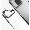 Flex Power iPhone 15 Plus A3094, A2847, A3093 (OEM Desmontaje) - Klicfon