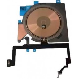Flex NFC Wireless iPhone 15 Plus A3094, A2847, A3093 (OEM Desmontaje) - Klicfon