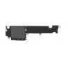 Altavoz iPhone 15 Pro Max A2849, A3105 (OEM Desmontaje) - Klicfon