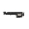 Altavoz iPhone 15 Pro Max A2849, A3105 (OEM Desmontaje) - Klicfon