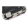 Altavoz iPhone 15 Pro Max A2849, A3105 (OEM Desmontaje) - Klicfon