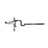 Flex Power iPhone 15 Pro A2848, A3101 (OEM Desmontaje) - Klicfon