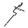 Flex Power iPhone 15 Pro A2848, A3101 (OEM Desmontaje) - Klicfon