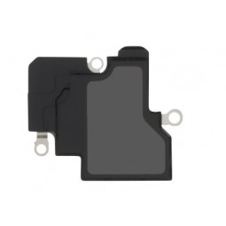 Auricular iPhone 15 Pro A2848, A3101 (OEM Desmontaje) - Klicfon