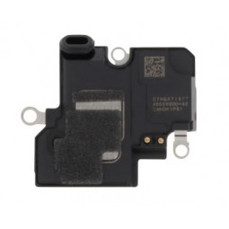 Auricular iPhone 15 Pro A2848, A3101 (OEM Desmontaje) - Klicfon