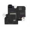 Auricular iPhone 15 Pro A2848, A3101 (OEM Desmontaje) - Klicfon