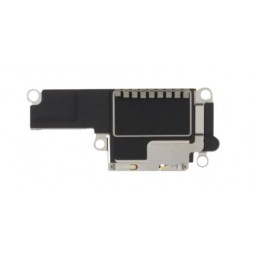 Altavoz iPhone 15 Pro A2848, A3101 (OEM Desmontaje) - Klicfon