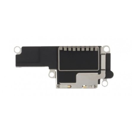 Altavoz iPhone 15 Pro A2848, A3101 (OEM Desmontaje) - Klicfon