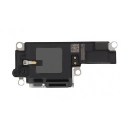 Altavoz iPhone 15 Pro A2848, A3101 (OEM Desmontaje) - Klicfon