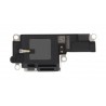 Altavoz iPhone 15 Pro A2848, A3101 (OEM Desmontaje) - Klicfon