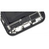 Altavoz iPhone 15 Pro A2848, A3101 (OEM Desmontaje) - Klicfon