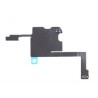 Flex Sensor Proximidad y Micrófono iPhone 15 Pro A2848, A3101 (OEM) - Klicfon