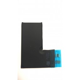 Batería iPhone 15 Pro A2848, A3101 (Sin Flex) - Klicfon