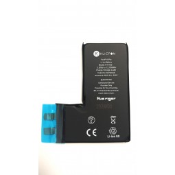 Batería iPhone 15 Pro A2848, A3101 (Sin Flex) - Klicfon