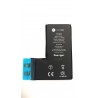 Batería iPhone 15 Pro A2848, A3101 (Sin Flex) - Klicfon