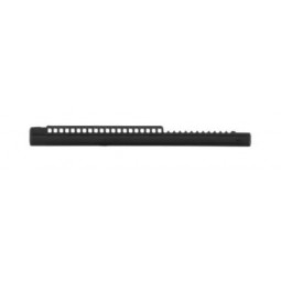 Filtro Auricular iPhone 15 Pro A2848, A3101 - Klicfon