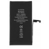 Batería iPhone 15 Plus A3094, A2847, A3093 (ZY Alta Calidad) - Klicfon