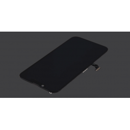 Pantalla iPhone 16E A3409,A3212 (JK Soft Oled) (IC Removible) - Klicfon