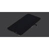 Pantalla iPhone 16E A3409,A3212 (JK Soft Oled) (IC Removible) - Klicfon