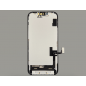 Pantalla iPhone 16E A3409,A3212 (JK Soft Oled) (IC Removible) - Klicfon