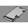 Pantalla iPhone 16E A3409,A3212 (JK Soft Oled) (IC Removible) - Klicfon