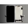 Pantalla iPhone 16E A3409,A3212 (JK Soft Oled) (IC Removible) - Klicfon