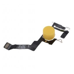 Módulo Flash Cámara iPhone 14 Pro A2890 (OEM Desmontaje) - Klicfon