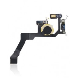 Módulo Flash Cámara iPhone 14 Pro A2890 (OEM Desmontaje) - Klicfon
