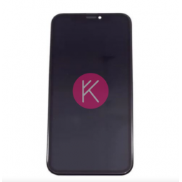 Pantalla iPHone XR A2105, A1984 (NCC Advanced) - Klicfon