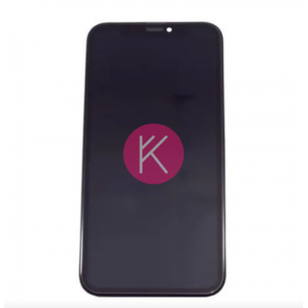 Pantalla iPHone XR A2105, A1984 (NCC Advanced) - Klicfon