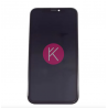 Pantalla iPHone XR A2105, A1984 (NCC Advanced) - Klicfon