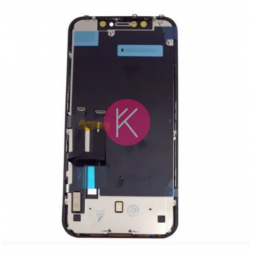 Pantalla iPHone XR A2105, A1984 (NCC Advanced) - Klicfon