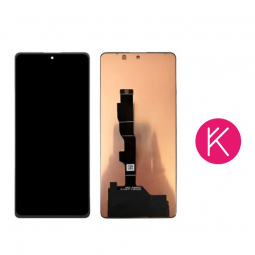 Pantalla Xiaomi 13 5G OEM (X-490) – Repuesto LCD + Táctil Klicfon