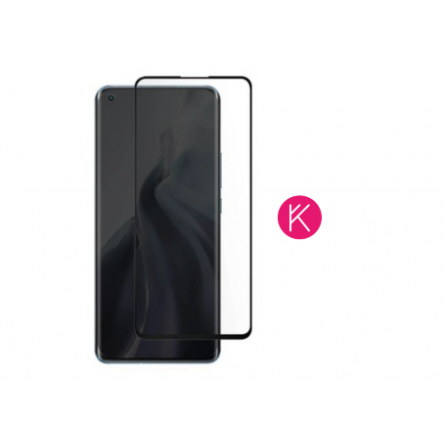 Cristal Templado 2.5D Xiaomi Redmi Note 4X - Klicfon