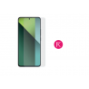 Protector Cristal Templado 2.5D para Xiaomi Redmi 6A – Klicfon