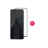 Cristal Templado 2.5D para Xiaomi Mi A2 – Pack 10 Unidades