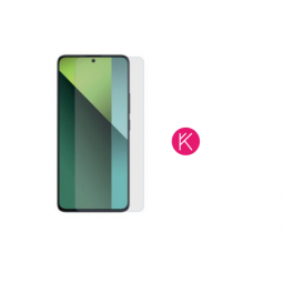 Cristal Templado 2.5D Xiaomi Mi 8 Pro M1807E8A - Klicfon