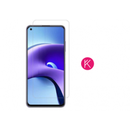 Cristal Templado 2.5D Xiaomi Mi 9 SE M1903F2G - Klicfon