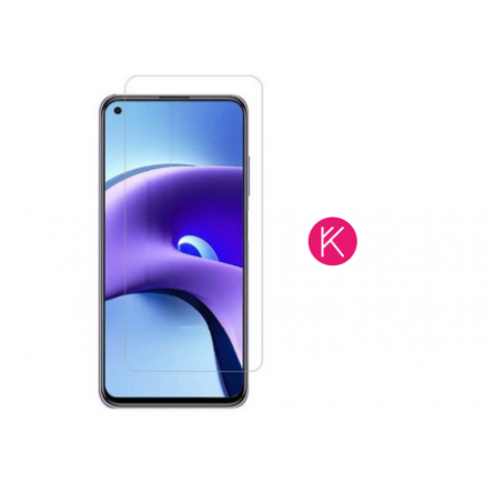 Cristal Templado 2.5D Xiaomi Mi 9 SE M1903F2G - Klicfon
