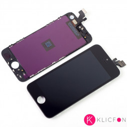 Pantalla iPhone 5 5G Apple HD A1428 A1429 - Klicfon
